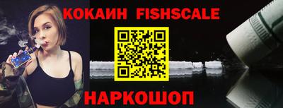 прущая мука Дубна