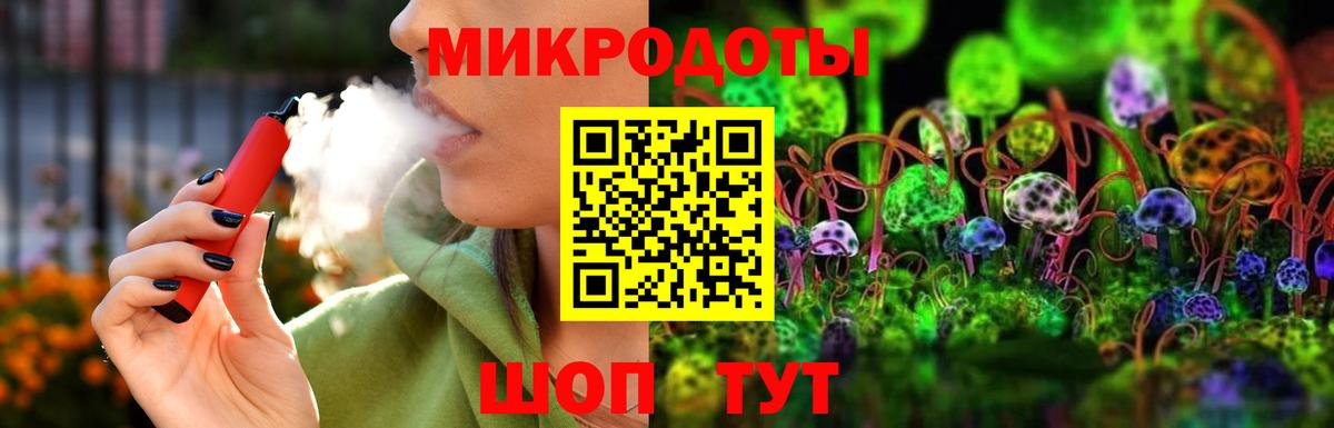 Курчатов  Псилоцибиновые грибы прущие грибы  Вход с VPN 